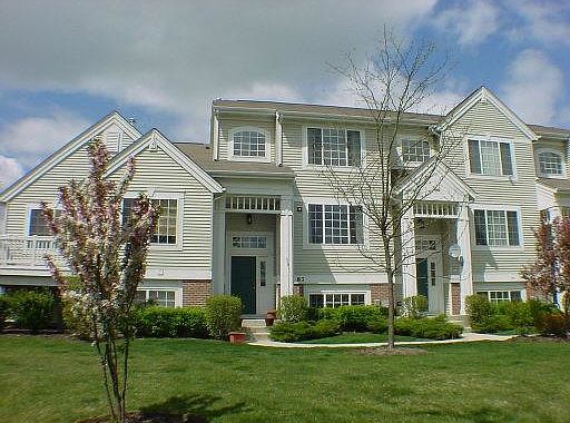 1st image of 87 Cantal Ct
