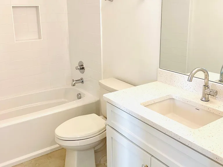 123 W Wild Blueberry Way — Photo 22