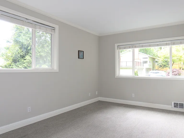 7810 134th Ave NE #B — Photo 7