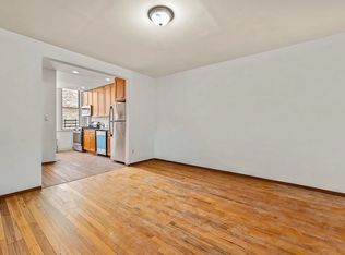 96 Graham Ave #1B, Brooklyn, NY 11206