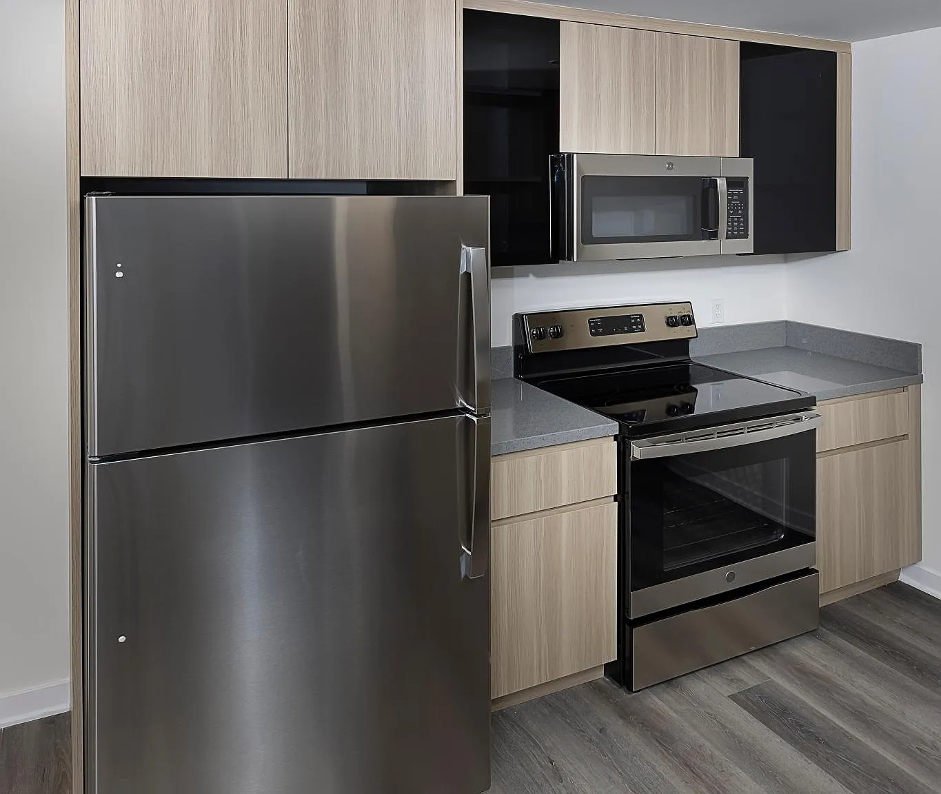 KK Fulcher LLC — Photo 4