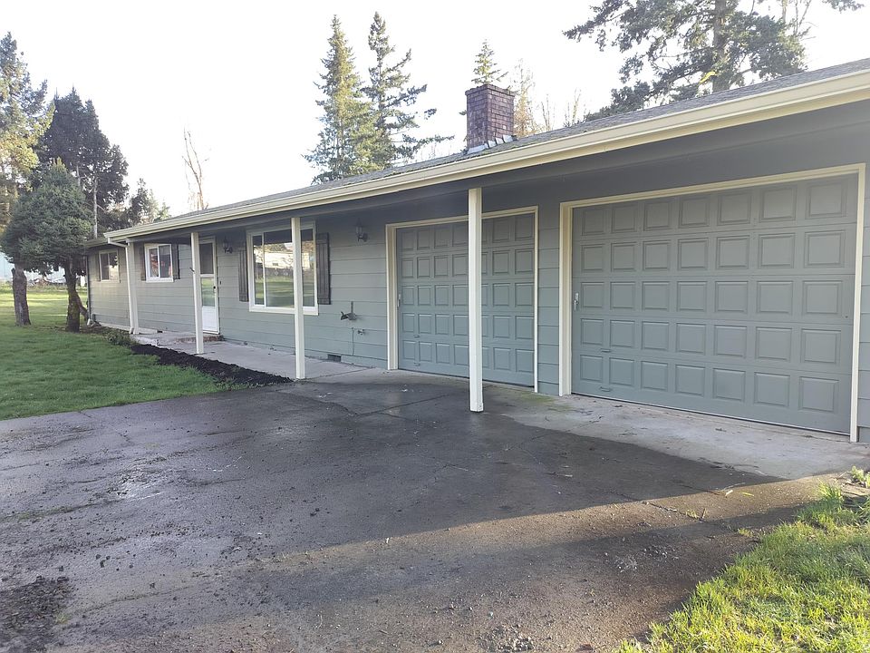 1st image of 8730 S Grizzly Bear Dr