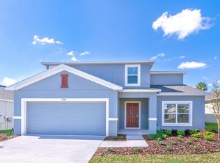5190 Tuscany Ln, Davenport, FL 33897