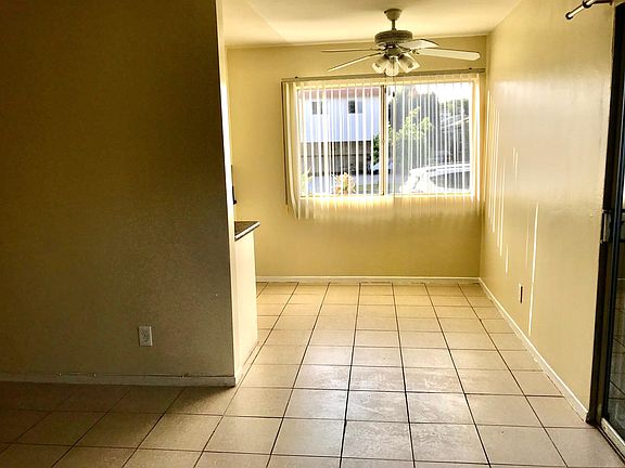 4th image of 1308 Ocean Park Blvd