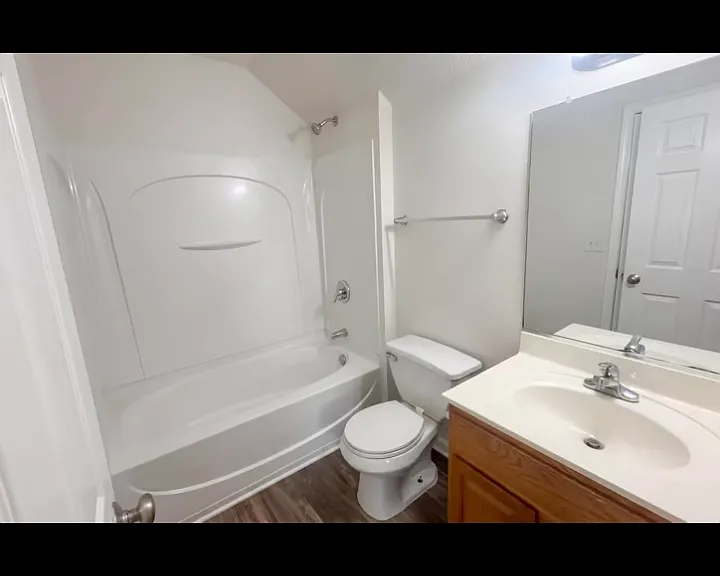 2852 Mossy Meadow Dr — Photo 8