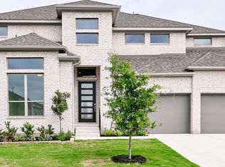 330 Allegheny Way, Kyle, TX 78640