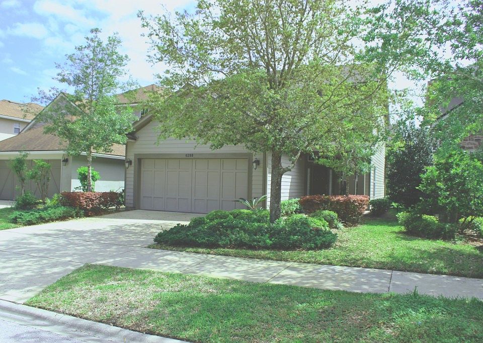 1st image of 6288 Devonhurst Dr