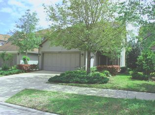 6288 Devonhurst Dr, Jacksonville, FL 32258