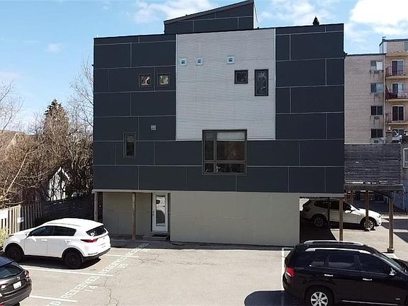 2nd image of 90 Prince Charles Dr #1