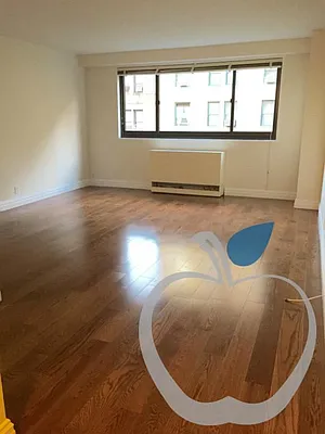 Rented by HOME RESIDENTIAL LLC | media 14