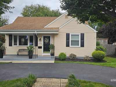 3216 Byberry Rd, Philadelphia, PA, 19154