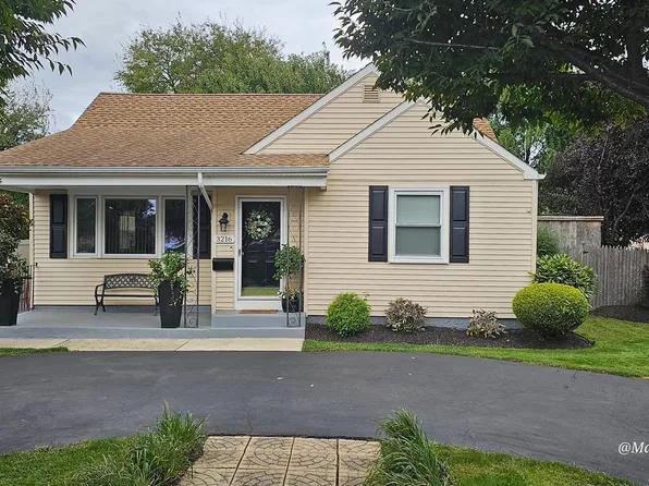 3216 Byberry Rd, Philadelphia, PA 19154