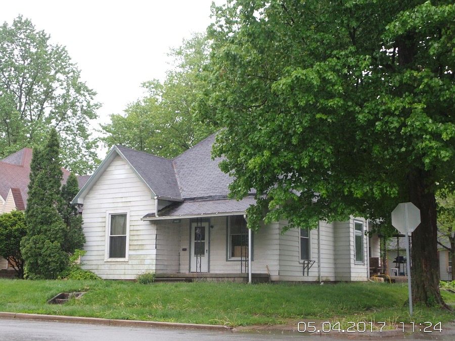 1st image of 1407 Wayne St