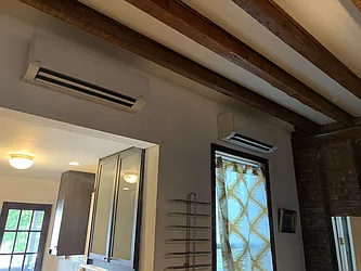 Rented by Cohane Sean C