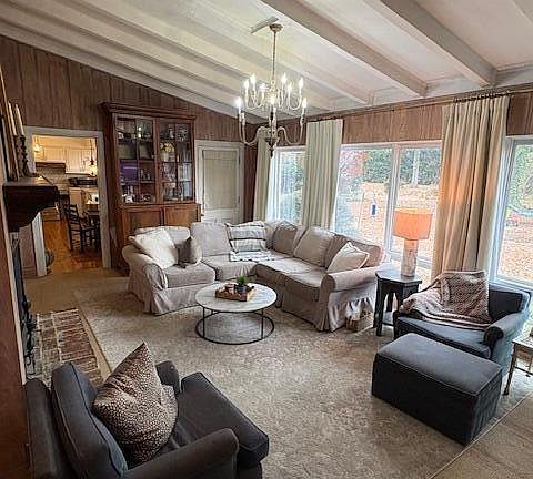 4th image of 117 McGuire Cv