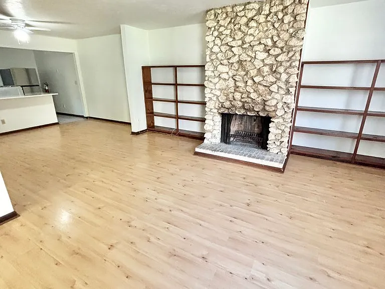 1230 Alachua Ave — Photo 13