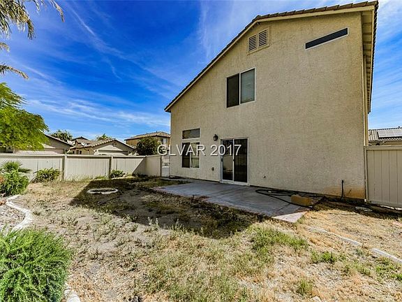 5th image of 2693 Mossy Oaks Ln