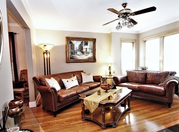 2nd image of 2917 N Linder Ave