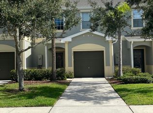 2655 Revolution St UNIT 102, Melbourne, FL 32935