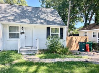 2820 Dellrose Ave APT B, Henrico, VA 23228