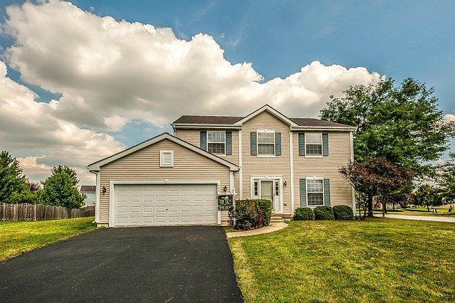 1st image of 840 Clarendon Ct