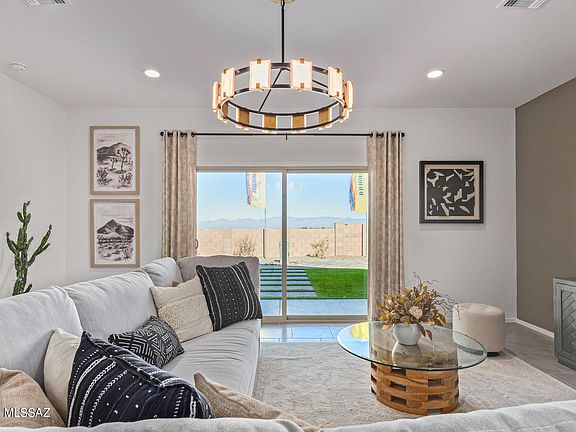 4th image of 1219 S Nedra Pl