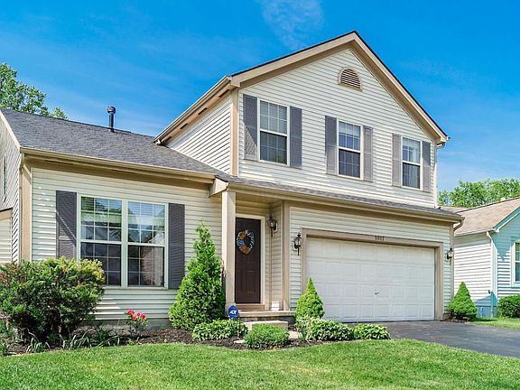 2nd image of 1017 Pebble Brook Dr