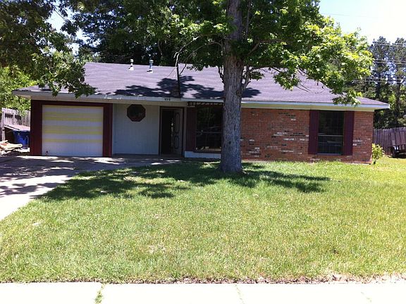 5th image of 9319 Crooked Creek Dr