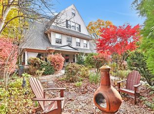 116 Corlies Ave #3F, Pelham, NY 10803