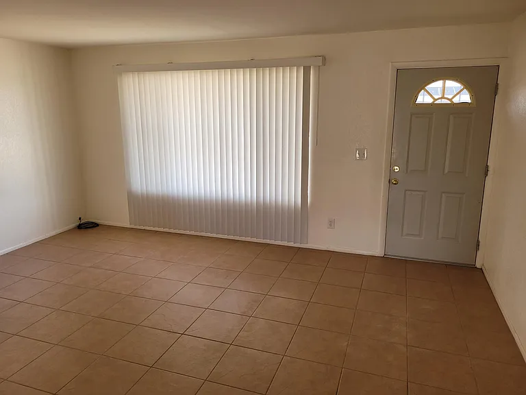 2991 W San Juan Ter — Photo 8