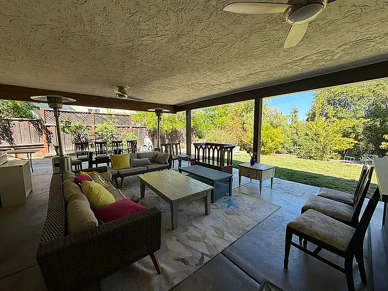 10744 Deep Cliffe Dr — Photo 26