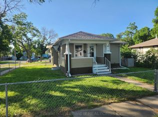 1222 W 10th St, Grand Island, NE 68801