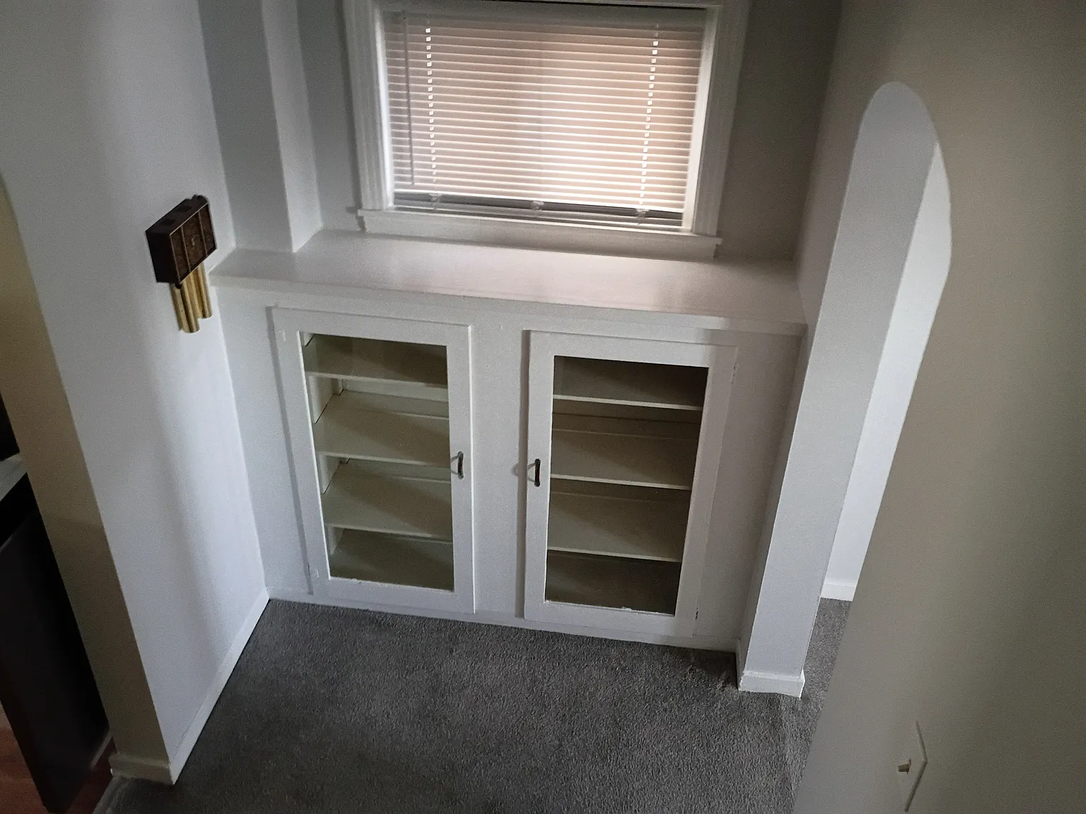 2 bed, $1,250 — Photo 4
