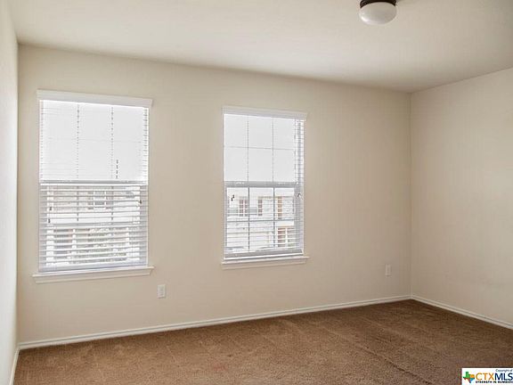 5th image of 9101 Bowfield Dr
