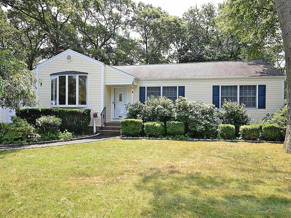 1st image of 22 Powell Ct