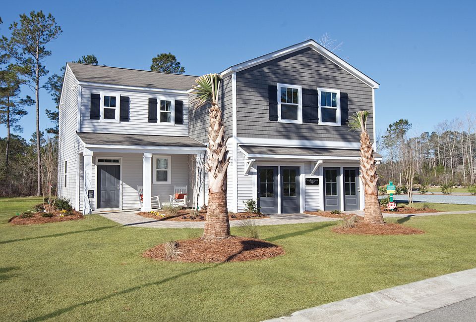 Elevation Image 0.