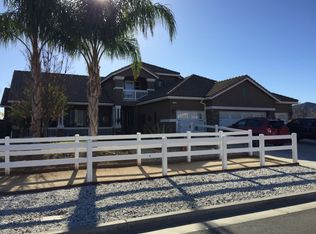 32088 Wesley St, Wildomar, CA 92595