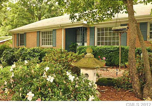 1st image of 7710 Candis Dr