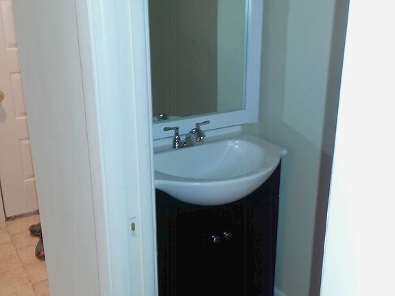 2nd image of 1188 Gano Ave APT 111