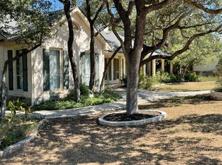 102 Bent Tree Dr, Georgetown, TX 78628