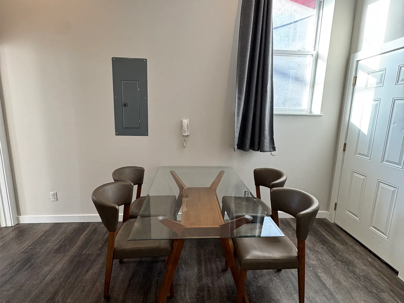 1 bed, 675 sqft, $1,395 — Photo 4