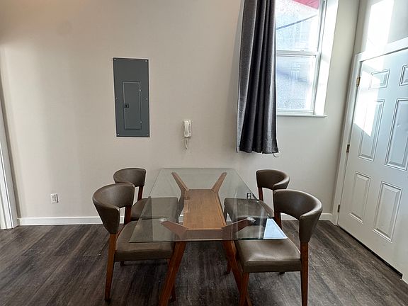 4th image of 1537 Poplar St APT 1A