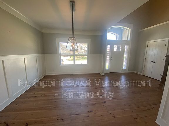 3rd image of 17705 NW 128th St