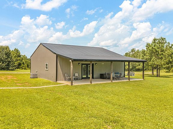 2nd image of 3265 County Road 69
