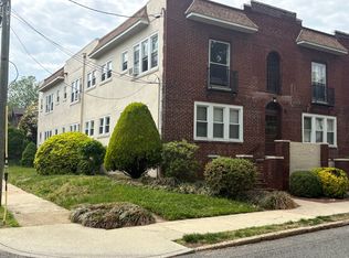 520 Bettlewood Ave, Collingswood, NJ 08108