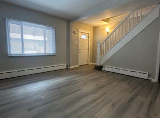 76 Glenn Way, Mc Kees Rocks, PA 15136