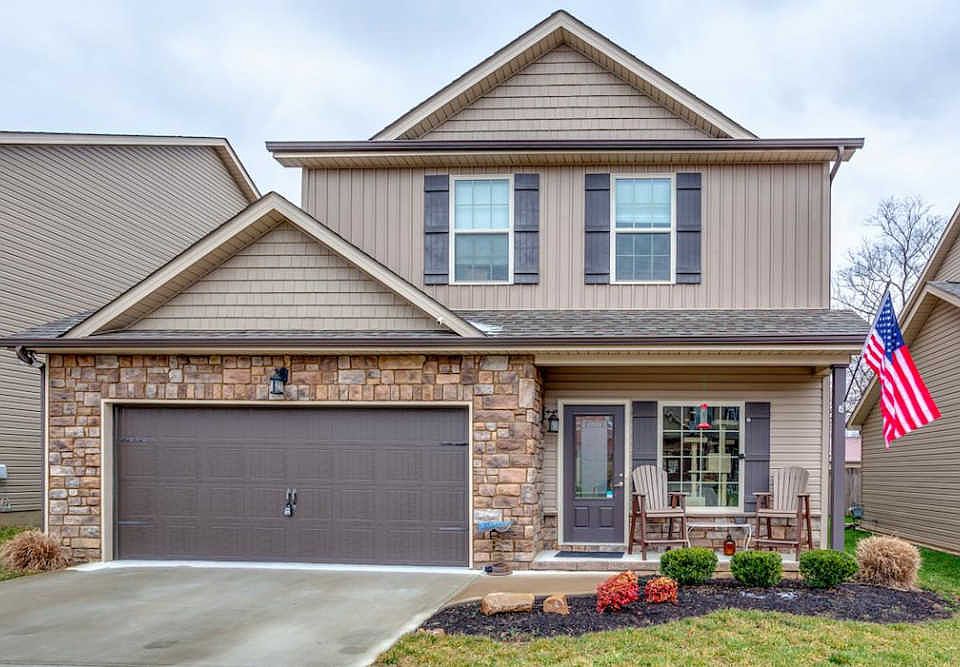 1st image of 1534 Silver Spur Ln