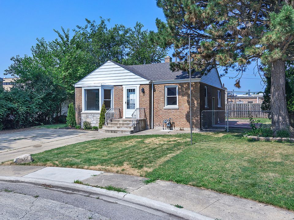 1st image of 9530 Hacke Ln