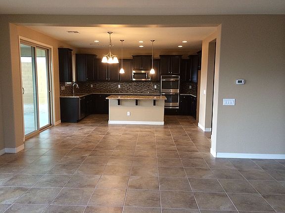 3rd image of 26904 N 80th Ln