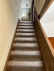 Rented by Ben Bay Realty Co. of Bay Ridge